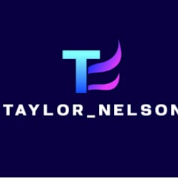 taylor_nelson7