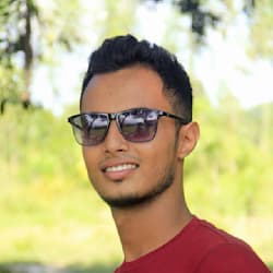 farazahamed