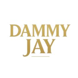 dammy_jay_pro