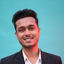 ujjalsrline