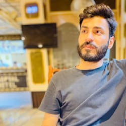 zaheerhaider581