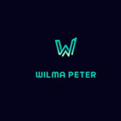 wilmapeter987