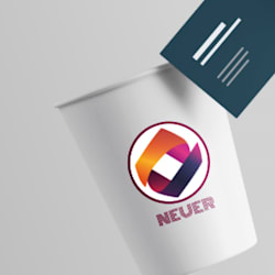 neuer_b