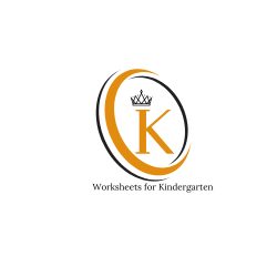 kauserparveen29