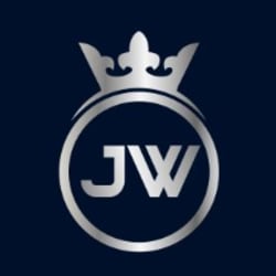 jameswilliam072