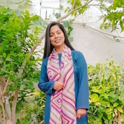 wardashahid732