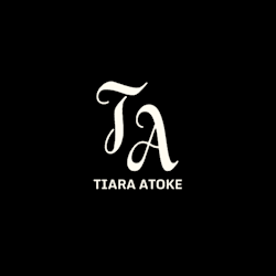 atoketiara