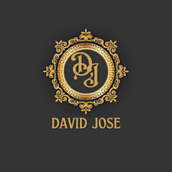david_jose_