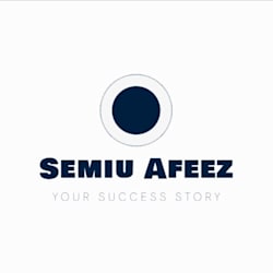 semiu_afeez1