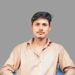 qasim3452