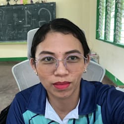lesliemarier