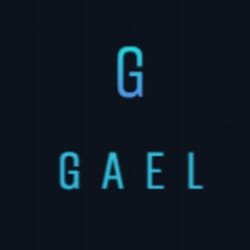gael_luka