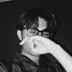 ngrvha