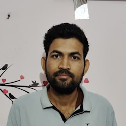 manojrealsticcr