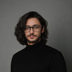 bhavaniroy