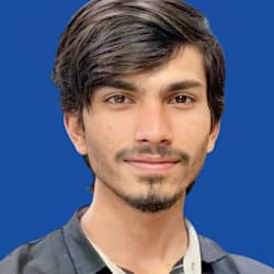 sami2603