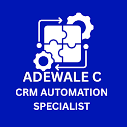crmtechautomati