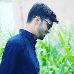 hassanificatio