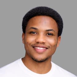 joshua4244