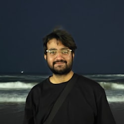 utkarsh623