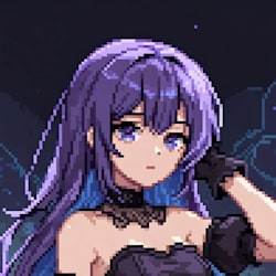 rayanawe