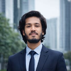 tasbiuls_data