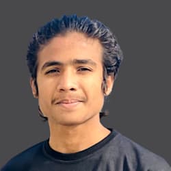 moeez_develop1