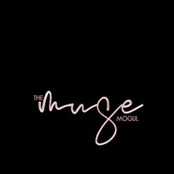 themusemogul