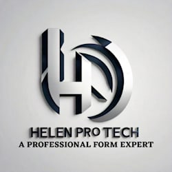 helenprotech
