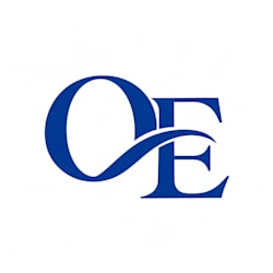 oyins_eo