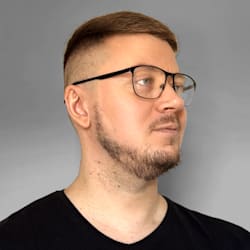 buyhtml5games