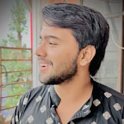 hasan_949