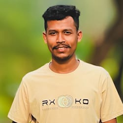 sohan_shikder