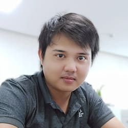 kieng_avatar