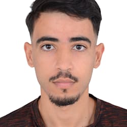 karimhanzaz