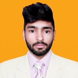 shahram_asghar1