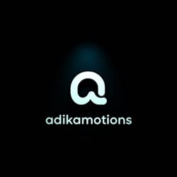 adinkas