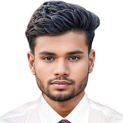 hamidul_pichu