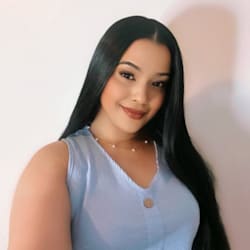 katherine_dat