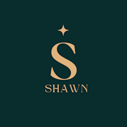 shawn_ghl