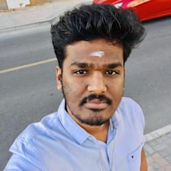 sathishkumar_m