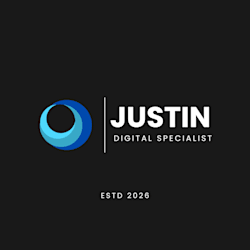 justin_work