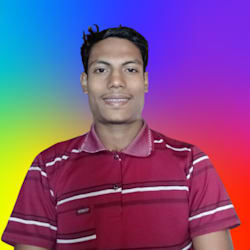 mktrkarim