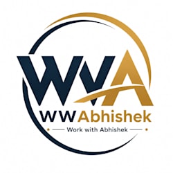 wwabhishek
