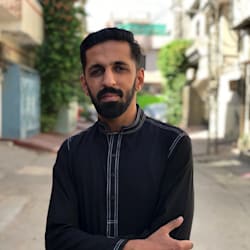 marifqureshi