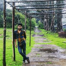 jashim_a1