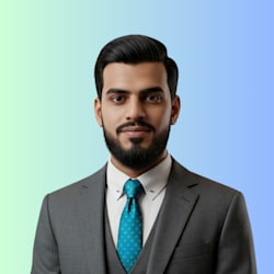 sefatullahhafiz