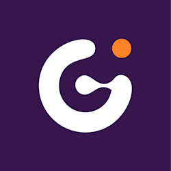 art_gallery49