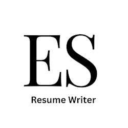 emmygracewriter