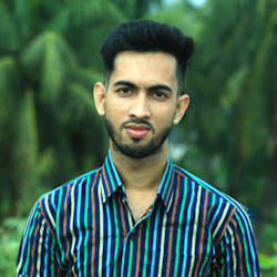 wasim_akram25